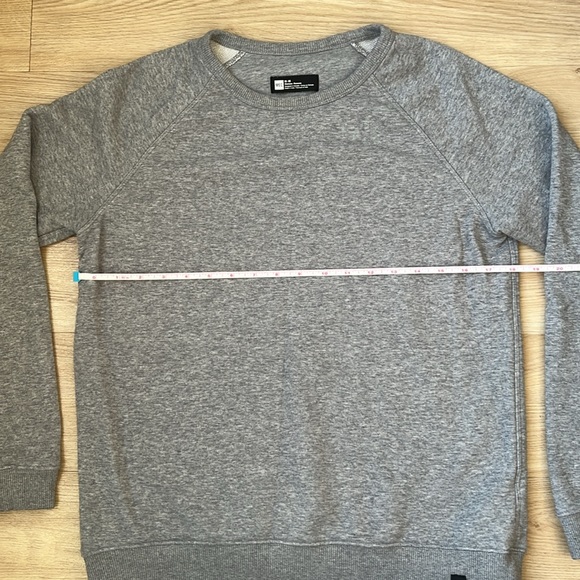 MEC Crewneck Sweater - Picture 2 of 6